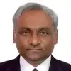 Arun Rajan