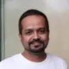 Arun Srinivasan