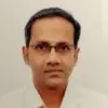 Arun Viswanathan