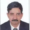 Arun Kumar Srivastava