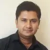 Arun Tyagi