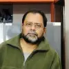 Arun Kumar Varma 