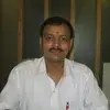 Arun Surajbhan Varshney 