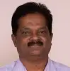 Arun Annamalai