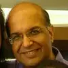 Arun Manohar Wadhwa 