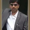 Arun Waghamare