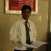 Arun Yadav