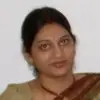 Aruna Devulapally