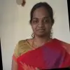 Aruna Kumari Gangulappa Narayanappa