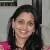 Aruna Anil Goyal 