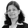 Aruna Kashinath