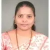 Badam Kumari