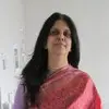 Aruna Narayanan