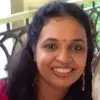 Aruna Ramani