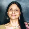 Aruna Pradeep Rathi 