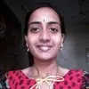 Aruna Subramani