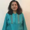 Aruna Rajesh Sharma 