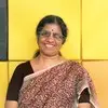 Aruna Subramaniam 