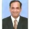 Arunabh Dhar