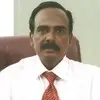 Valautham Arunachalam