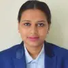 Arunima Das