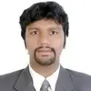 Arun Krishnamoorthy