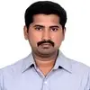 Arunkumar