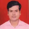 Arunkumar Shivshankar Singh 