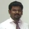 Arunprasad Chellasami