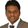 Arunprasad