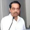 Arup Ashok Gupta