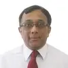 Arup Kumar Gupta 