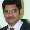 Arvind Agarwal
