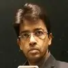 Arvind Kumar