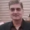 Arvind Gulati