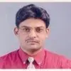 Arvind Gupta