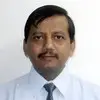 Arvind Gupta