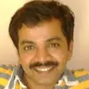 Arvind Hosalkar