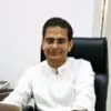 Arvind Kumar Jha