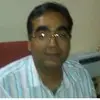 Arvind Kumar Kedia