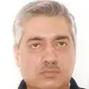 Arvind Khanna