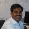 Aravind Kumar