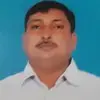 Arvind Kumar