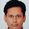 Arvind Kumar