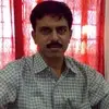 Arvind Kumar