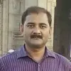 Arvind Upadhyay