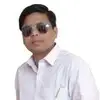 Arvind Bajpai