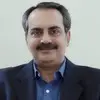 Arvind Mishra