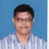 Arvind Mishra