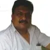 Arvind Misra